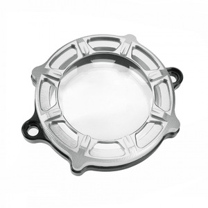 125/ CT125/GROM/MSX125/DAX125 - Product Image 3