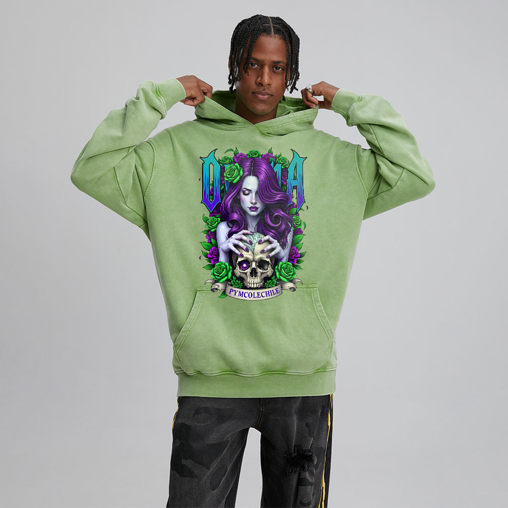 ทำเหรียญ