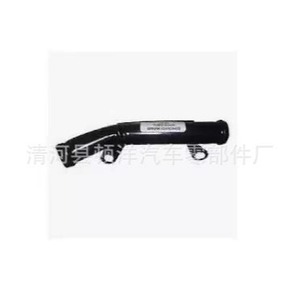Coolant Hose 96569660 For Chevrolet Buick Daewoo <b>Iron</b> Pipe Replacement Part - Product Image 3