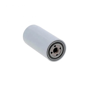Filtre à huile moteur de qualité supérieure fabriqué en Chine, références 2654407, 1328162, 2474-6018, V18980756760 pour ALFA ROMEO/<span class=keywords><strong>Ford</strong></span>/Mercedes-Benz/Nissan - Product Image 5