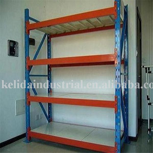 Fábrica de suministro de Rack de almacenamiento de los fabricantes de hispanos Rack de almacenamiento - Product Image 3
