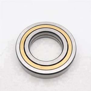 Rodamiento de Bolas de Contacto Angular AMS22ABP AMS 22 <span class=keywords><strong>ABP</strong></span> - Product Image 5