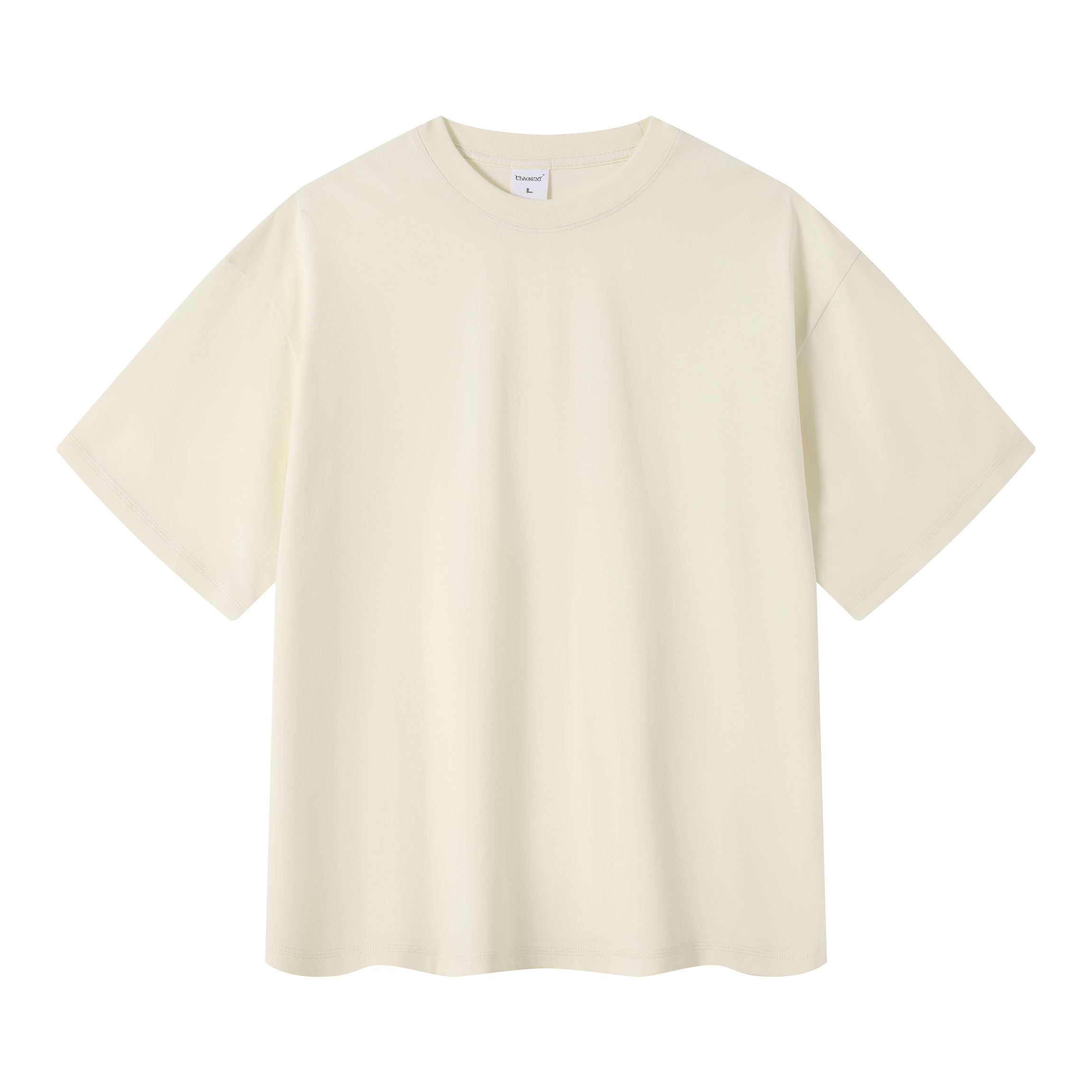 Apricot color