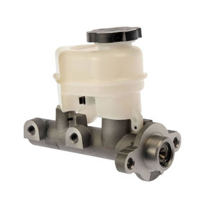 Cylindre maître d'<span class=keywords><strong>embrayage</strong></span> de qualité supérieure 558099 pour Audi 100 Avant - Product Image 6
