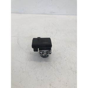 Compatibile con Serbatoio Carburante BMW F 900 XR 8396860 - Product Image 1
