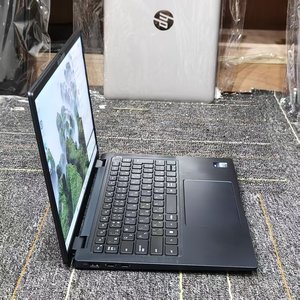 Latitude 7440 Core I5 13th Gen 32GB RAM 256GB <b>SSD</b> 1 English Keyboard Business Laptop WiFi 65HZ for D-ell Latitude - Product Image 5