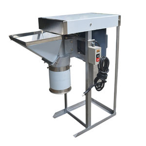 Seller Stainless Steel Leaf Grinding <strong>Machine</strong> Electric Cassava <strong>Grater</strong> Vegetable Chopper <strong>Machine</strong> - Product Image 6