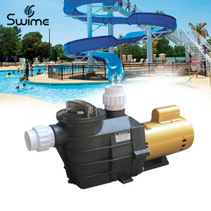 Performance and High Efficiency 2inch Plastic <b>Water</b> <b>Pump</b> <b>Pump</b> <b>Water</b> Price <b>Water</b> <b>Pump</b> SP Plastic <b>Water</b> <b>Pump</b> <b>pump</b> <b>Water</b> - Product Image 1