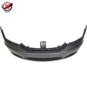 Parachoques delantero <span class=keywords><strong>de</strong></span> coche <span class=keywords><strong>de</strong></span> repuesto automático para Dodge Journey 2009-2010 Kits <span class=keywords><strong>de</strong></span> carrocería - Product Image 3