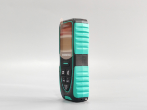 Télémètre industriel SURGOAL 60m, ruban à mesurer rechargeable - Product Image 1