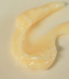 Crème éclaircissante Pro Vita-C RE Vitamine C Réparatrice Anti-taches blanchissante hydratante pour le soin de la peau - Product Image 4