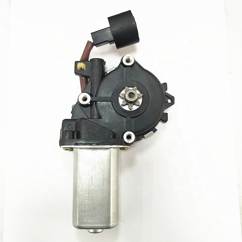 Auto Parts Automatic Power Window Lifter