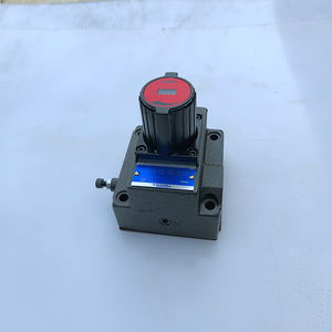 อะไหล่ทดแทนสำหรับตัวควบคุมความเร็ว FCG-02 FCG-03 พร้อมตัวตรวจสอบขนาด 1/4" 3/8" สำหรับระบบไฮดรอลิก - Product Image 4