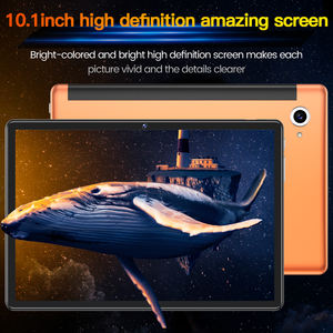 Sıcak satış S15 1280*800 <span class=keywords><strong>2</strong></span> + 32G bellek isteğe bağlı boyutu isteğe bağlı 10 inç <span class=keywords><strong>Tablet</strong></span> pc - Product Image 2