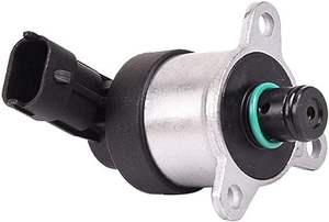 MPROP Regulator tekanan bahan bakar 0928400673 untuk 06-10 GM 6,6l <span class=keywords><strong>Duramax</strong></span> LBZ-LMM - Product Image 3