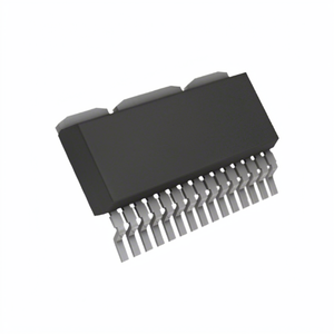 TO 263 18 BTS7811KDTMA1 Power Management (PMIC) Components Electronic Original One Stop Service - Product Image 1