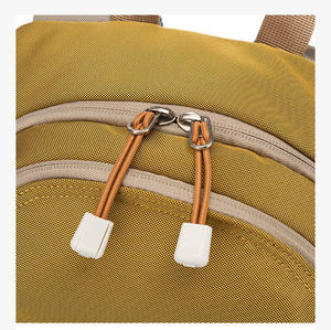 Durable <b>School</b> Backpack 23L Waterproof Outdoor <b>Rucksack</b> Men Women Lightweight Travel Daypack Camping Hiking Sports Backpack - Product Image 5