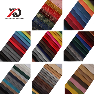 Danh tiếng tốt phòng khách đồ nội thất vải sofa Set cho đồ nội thất Vải - Product Image 5