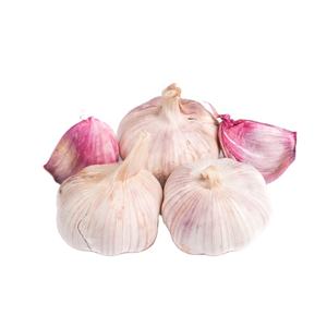 Ail Frais en Gros : Ail Frais en Vrac à Prix d'Usine, Exportation Directe vers Tous les <span class=keywords><strong>Pays</strong></span> Africains - Product Image 4