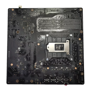 Für HP OMEN Z490 Motherboard L96320-001 L76700-001 - Product Image 2