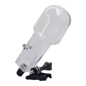 <span class=keywords><strong>Carcasa</strong></span> Sumergible para Buceo de 30 Metros, Videocámara 4K Full HD, Accesorios Impermeables para DJI <span class=keywords><strong>Osmo</strong></span> <span class=keywords><strong>Pocket</strong></span> 1 - Product Image 6