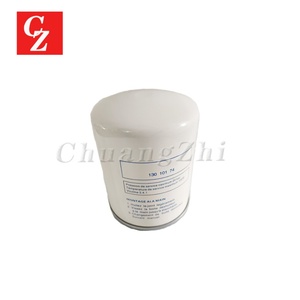 13010174 A13010174 Separador de Aceite y Aire para Compresor de Aire CompAir L-15, Elemento de Filtro - Product Image 2