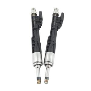 WRR 13647639994 Auto Auto GDI Einspritz düsen für BMW 1/2/3/4/5/6/7 Serie X3 X4 X5 F01 F07 F10 F21 F31 F34 F25 F87 F18 - Product Image 5