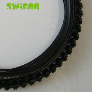 <span class=keywords><strong>Chambre</strong></span> à <span class=keywords><strong>air</strong></span> SWICOO durable 80/100-21 2.75/3.00-21 pour pneu avant Yamaha YZ125 <span class=keywords><strong>250</strong></span> 450 TTR230 <span class=keywords><strong>250</strong></span> - Product Image 2