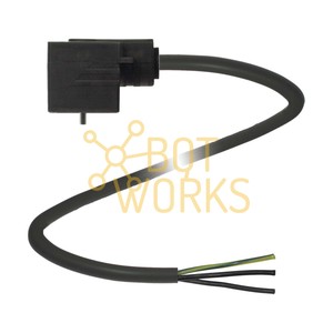 Pepperl+Fuchs 247705 - Nuovo - Product Image 1
