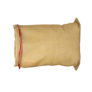 Bolsa de Compras Tejida de Polipropileno Promocional de Alta Calidad con Impresión Personalizada a Color - Product Image 3