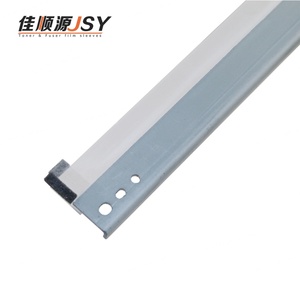 Cuchilla de Limpieza de Tambor de Alta Calidad para Piezas de Fotocopiadora, Compatible con Konica Minolta Bizhub C224 C284 C364 C454 7822, Suministro de Fábrica JSY - Product Image 4