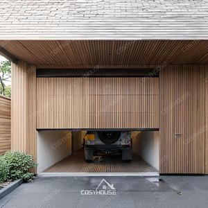 <span class=keywords><strong>Puerta</strong></span> <span class=keywords><strong>de</strong></span> <span class=keywords><strong>Garaje</strong></span> Moderna Abatible <span class=keywords><strong>para</strong></span> Viviendas Residenciales, Entrada <span class=keywords><strong>de</strong></span> <span class=keywords><strong>Garaje</strong></span> Duradera <span class=keywords><strong>de</strong></span> una Sola Pieza con Diseño <span class=keywords><strong>de</strong></span> Panel <span class=keywords><strong>de</strong></span> Acero <span class=keywords><strong>para</strong></span> Villas y Cocheras - Product Image 6