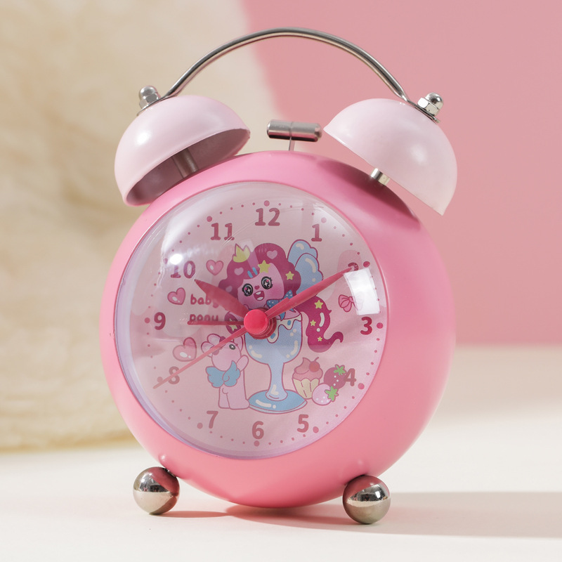 Sferico bws2691t yaya mix di bicchieri da vino in polvere profonda