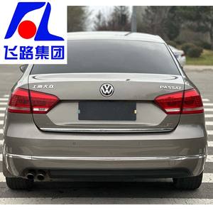 Auto Usado <span class=keywords><strong>Volkswagen</strong></span> Passat Modelo 2015, 1.8TSI DSG, Disponible para la Venta - Product Image 6