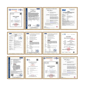 Panneaux solaires Amiba N-type haute efficacité 700W 705W 710W 715W, bifaciaux, pour système de toiture et maison entière HJT - Product Image 4