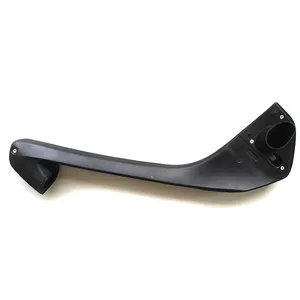 CAR OFF ROAD CAR SNORKEL AIR INTAKE FOR CAR FOR Ford RANGER T6 08/11