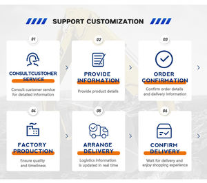 Cabina de excavadora EC250D EC360D EC380DL EC480D Tablero de decoración interior de cabina Tablero de ajuste interior para <span class=keywords><strong>Volvo</strong></span> - Product Image 2