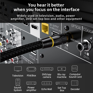 4K Europa Lines Mit Icam Estable <span class=keywords><strong>Cccam</strong></span> Egygold Icam Oscam Deutschland Sky Alemania Balkan Para Enigma decodificador receptor de TV satelital - Product Image 5