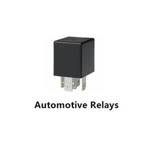 Brand New Original Relay Gen mục đích SPST 16A 5V <span class=keywords><strong>rts3l005</strong></span> - Product Image 5