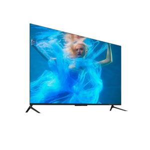 Téléviseur HD 8K avec Base en métal, la nouvelle <span class=keywords><strong>série</strong></span> familiale, produit multi-couleurs, alimenté par de la technologie AI, 22x43 pouces - Product Image 5