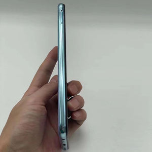 โทรศัพท์แอนดรอยด์สำหรับ <span class=keywords><strong>VIVO</strong></span> Y51 Y55 Y66 Y67 Y71 Y81 Y83 Y85 Y91 Y93 Y97โทรศัพท์<span class=keywords><strong>มือ</strong></span><span class=keywords><strong>สอง</strong></span> - Product Image 5