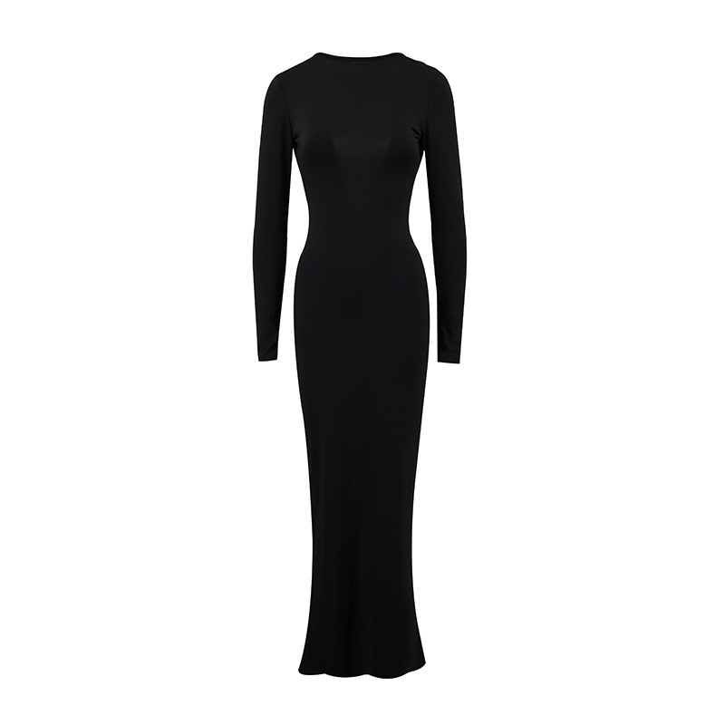 1-Black