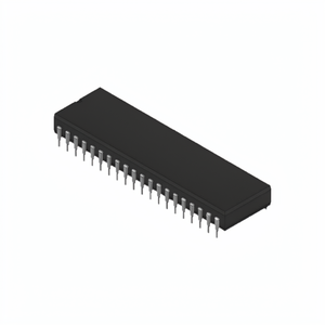 1517 BBGA, FCBGA EP4S100G2F40I3N Circuits Intégrés IC FPGA 654 I/O 1517FBGA Original Intégré - Product Image 1