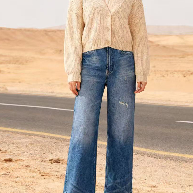 Autumn Fashionable Women s Plus Size