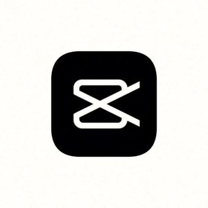 Licencia de Software Capcut Pro, Cuenta Capcut Pro, Edición de Video, Suscripción a Capcut 1 Mes - Product Image 2