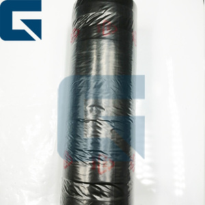 51608-00001-00 5160800001 Tesa para Máquina - Product Image 4