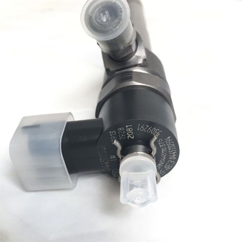 High Quality New Diesel Fuel Injector 0 445 110 376  Common Rail Injection Nozzle  0 445 110 594  0 445 110 808 With Good Price