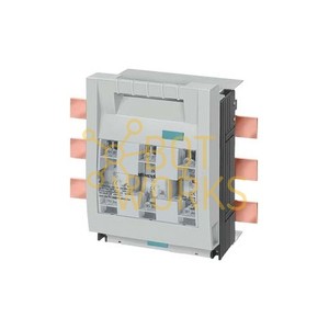 ซีเมนส์ 3NP50651CG00 - ใหม่ - Product Image 1