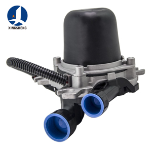 משאבת אוויר משנית 07k131333a 07k959253b 07k133228d 07k133228d 07k1333228e 07k959253a עבור audi rs4 rs5 <span class=keywords><strong>vw</strong></span> ג 'טה גולף ג' טה - Product Image 5