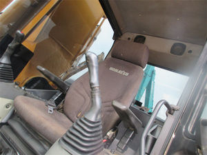 Excavadoras Komatsu de segunda mano, excavadoras Komatsu de 2, 2, 2, 2, 2, 2, 2, 2, 2, 2, 2, 2, 2, 3, 2, 2, 5, 5, 2, 5, 2 - Product Image 3